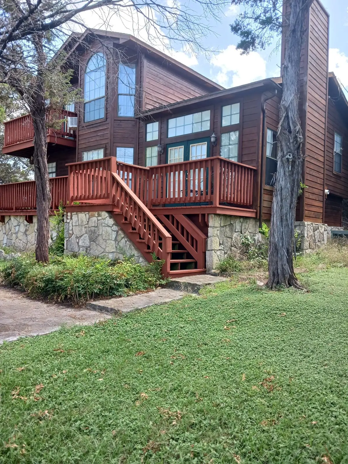 193 County Road 1513, Morgan, TX 76671 - #1