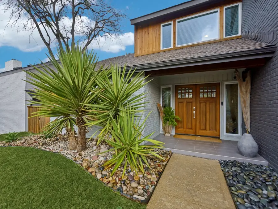 901 Raywood Circle, Plano, TX 75075 - #3