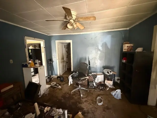 4608 Blackstone, Fort Worth, TX 76114 - #3