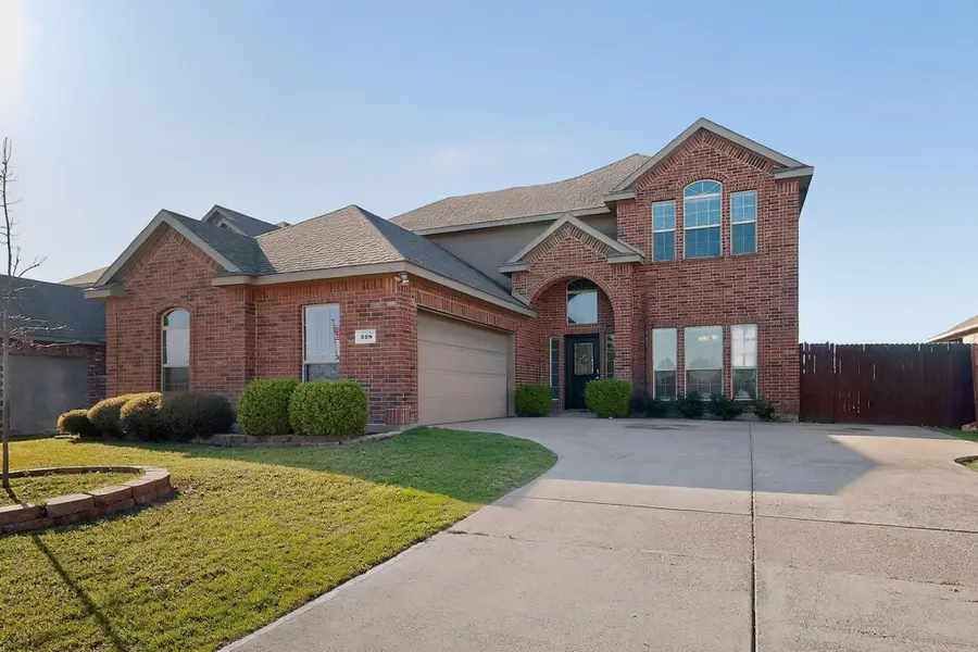 228 Bob White Drive, Red Oak, TX 75154 - #2