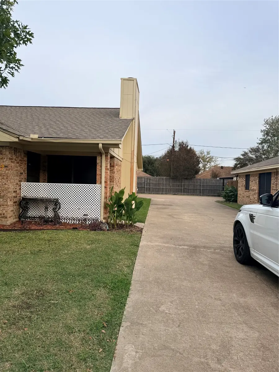 5728 Cancun Drive, North Richland Hills, TX 76180 - #3