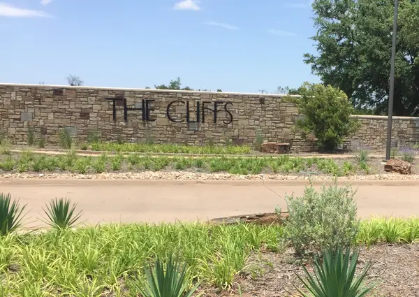 LOT 58 Eastern Hills Drive, Graford, TX 76449