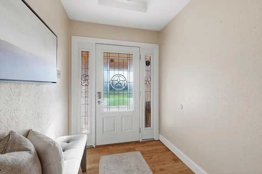 321 Oakview Drive, Double Oak, TX 75077 - #3