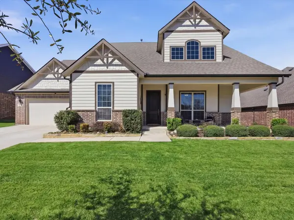 2610 Long Common N, Rockwall, TX 75032