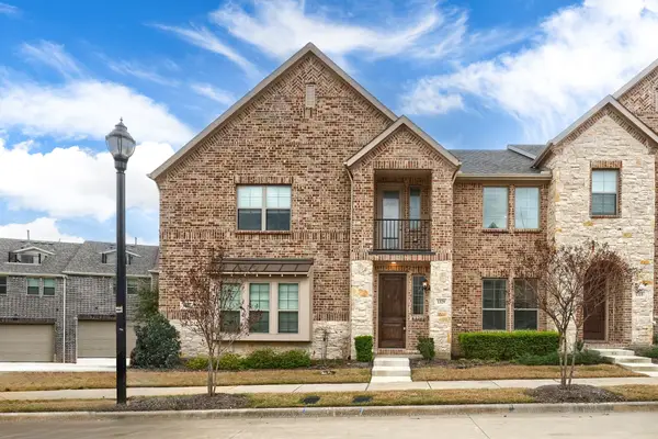 1329 Madison Avenue, Flower Mound, TX 75028