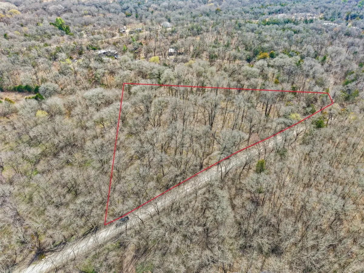 TBD Cr-2400, Terrell, TX 75160 - #1