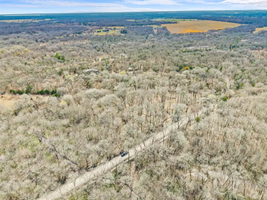 TBD Cr-2400, Terrell, TX 75160 - #3