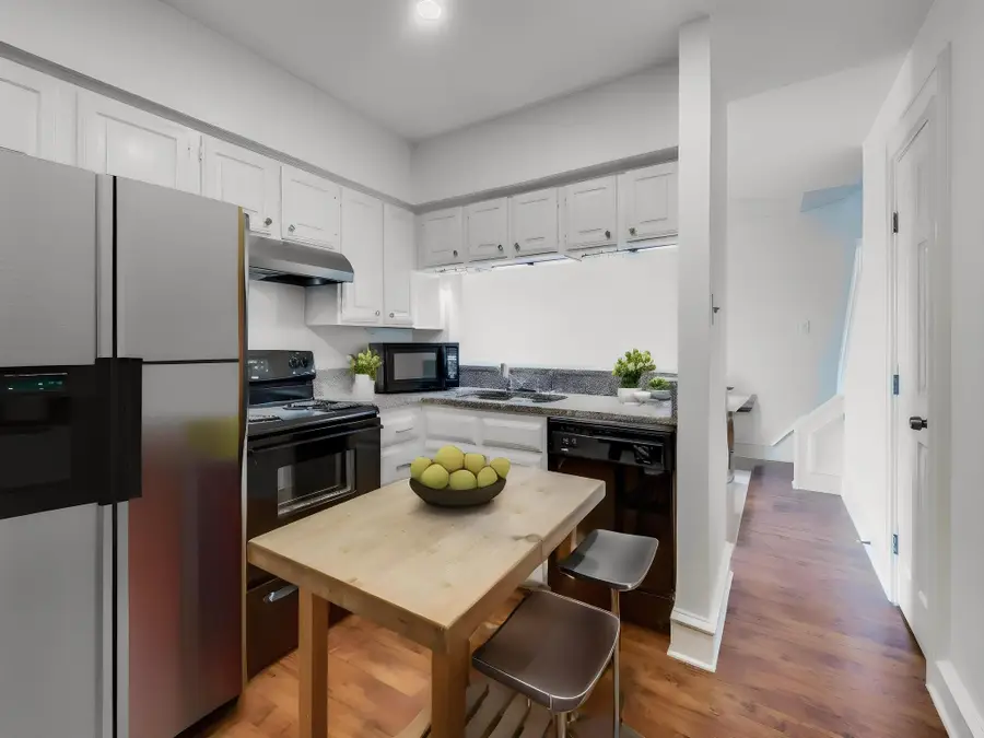 4800 Northway Drive #2M, Dallas, TX 75206 - #3