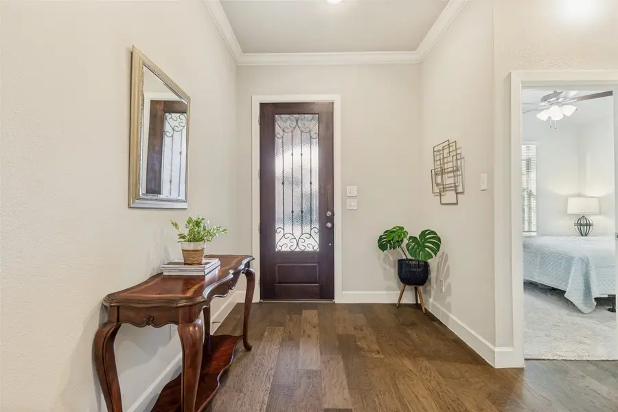 2424 Preakness Place, Celina, TX 75009 - #2