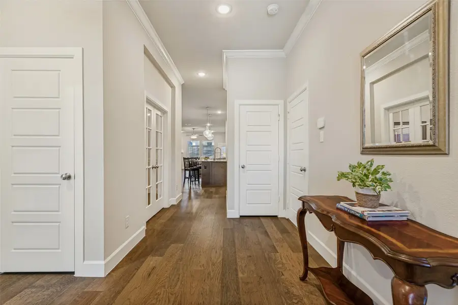 2424 Preakness Place, Celina, TX 75009 - #3