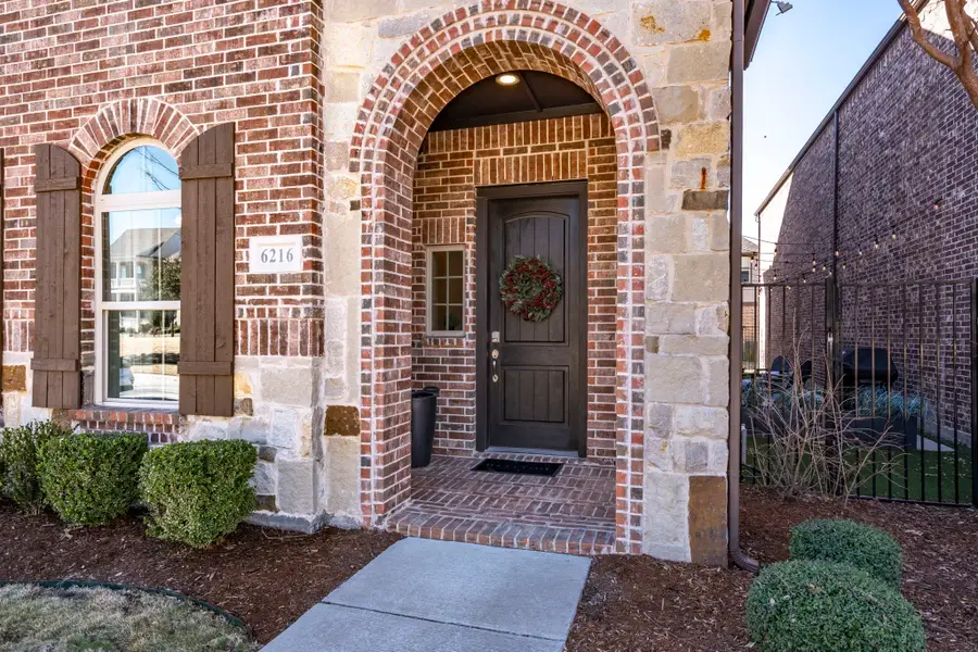 6216 Exeter Avenue, McKinney, TX 75070 - #3
