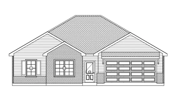 7640 Lake Ridge Parkway, Abilene, TX 79601