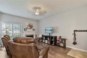 8601 Park Lane #323, Dallas, TX 75231 - #2