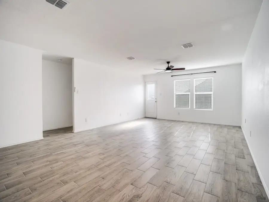 1505 Helmoken Falls Drive, Anna, TX 75409 - #3