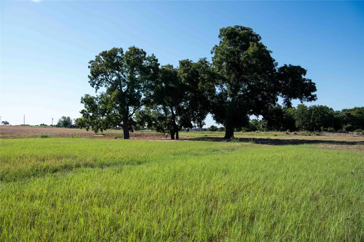 2160 County Road 4371, Decatur, TX 76234 - #1