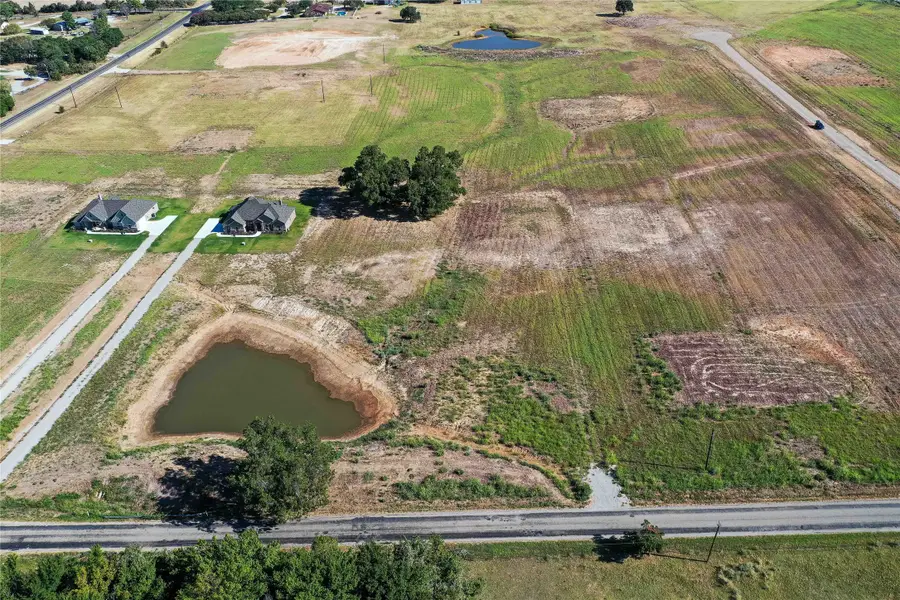 2160 County Road 4371, Decatur, TX 76234 - #3