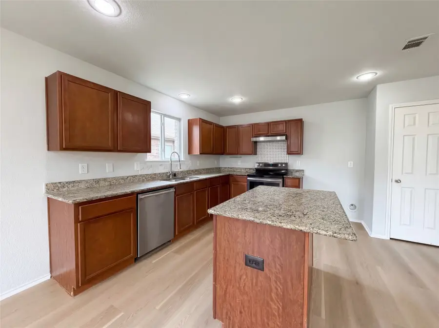 3220 Brixton Drive, Fort Worth, TX 76137 - #2