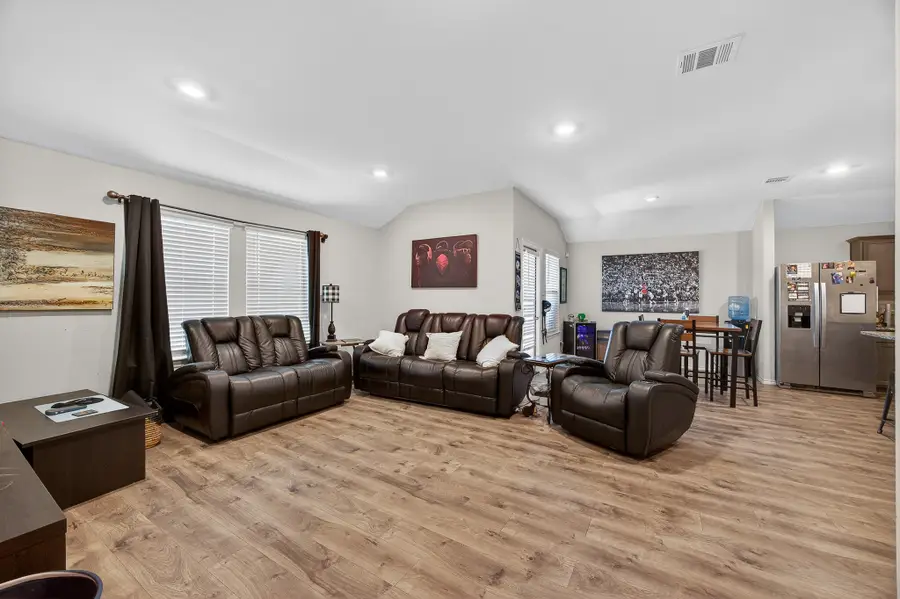 2211 Kingfisher, Crandall, TX 75114 - #3