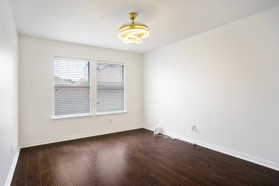 1130 Partridge Drive, Aubrey, TX 76227 - #2