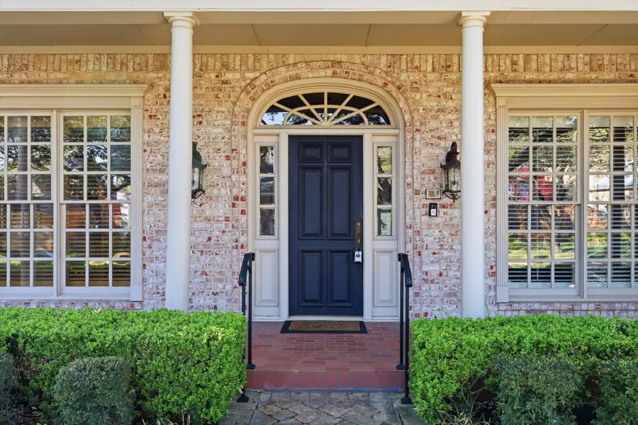 5219 Briar Tree Drive, Dallas, TX 75248 - #3