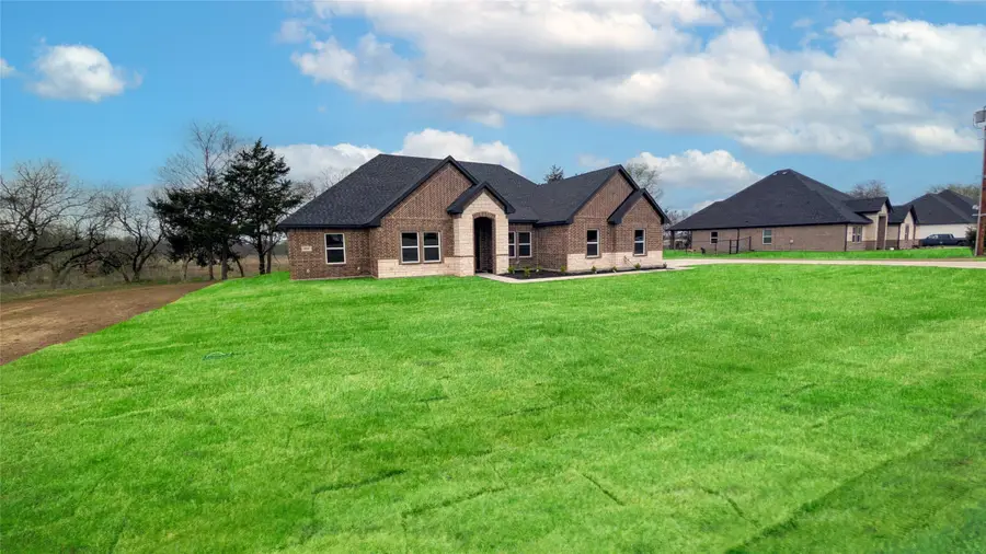 956 County Road 4108, Greenville, TX 75401 - #2