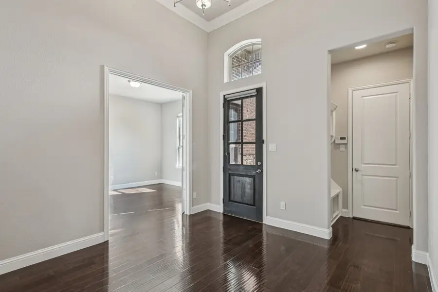 808 York Drive, Rockwall, TX 75087 - #3