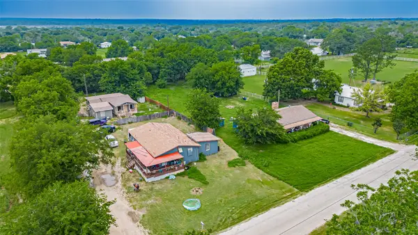 291 County Road 4858, Newark, TX 76071