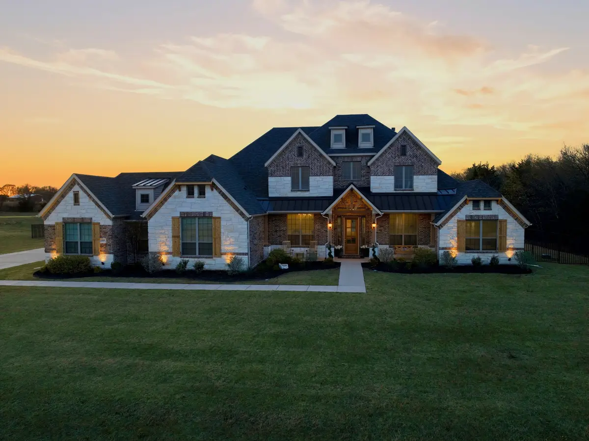 332 Ledstone Court, Rockwall, TX 75032 - #1