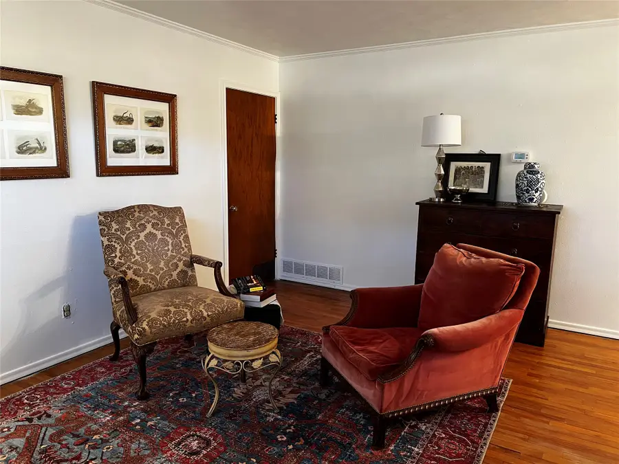 329 N Brighton Avenue, Dallas, TX 75208 - #3