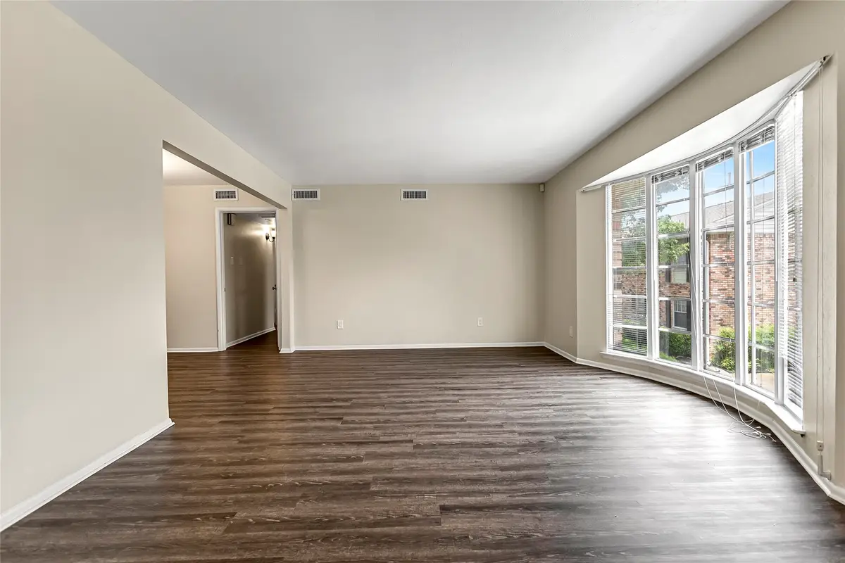 5835 E University Boulevard #D, Dallas, TX 75206 - #1