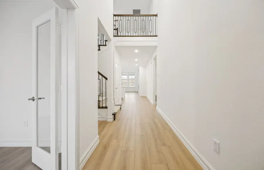 6729 Alvarado Drive, McKinney, TX 75071 - #2