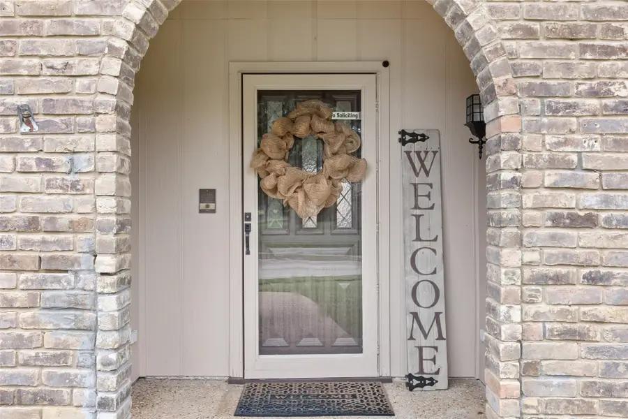 4005 Bullock Drive, Plano, TX 75023 - #3