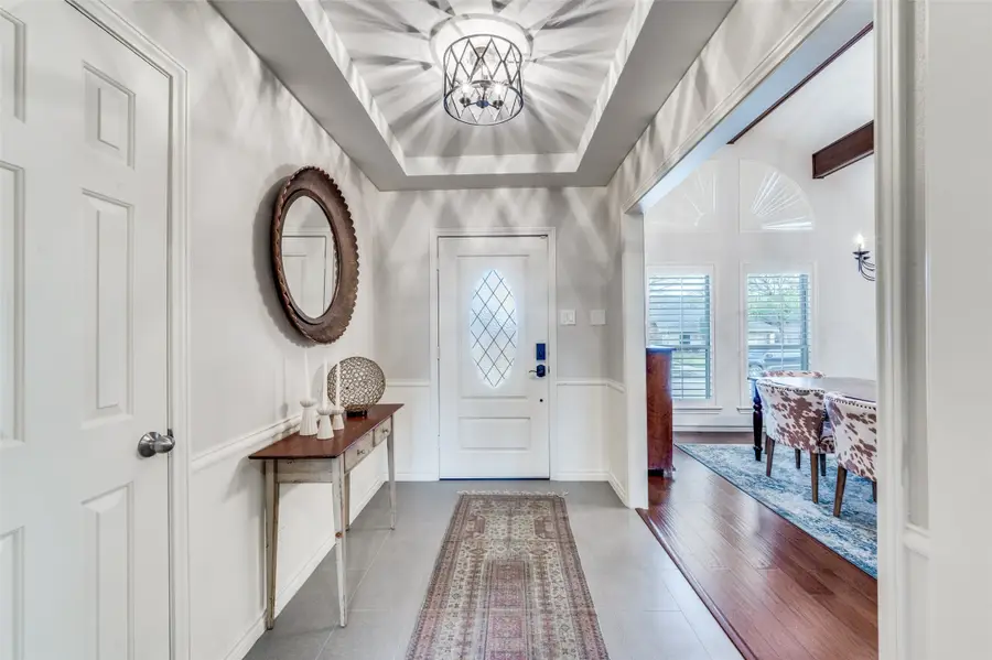 1215 Magnolia Drive, Carrollton, TX 75007 - #3