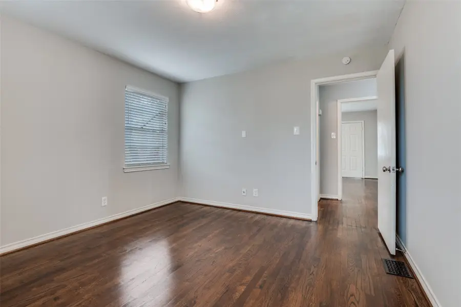 1315 Kings Highway, Dallas, TX 75208 - #3
