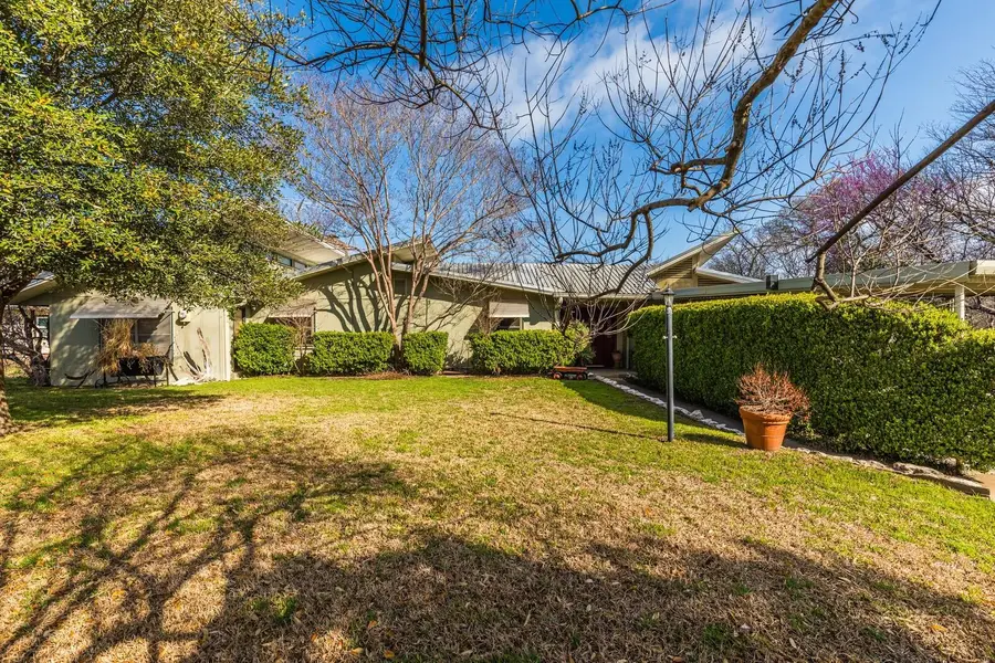 224 Mohon Drive, Whitney, TX 76692 - #3