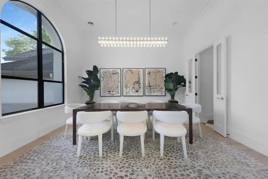 2609 Independence Road, Colleyville, TX 76034 - #3