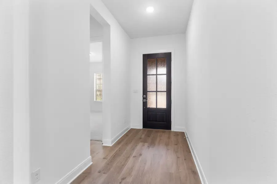 1815 Bell Court, Van Alstyne, TX 75495 - #2