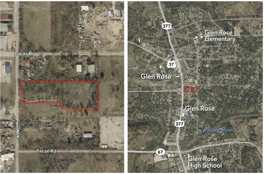 3216 House Anderson Road, Euless, TX 76040 - #2