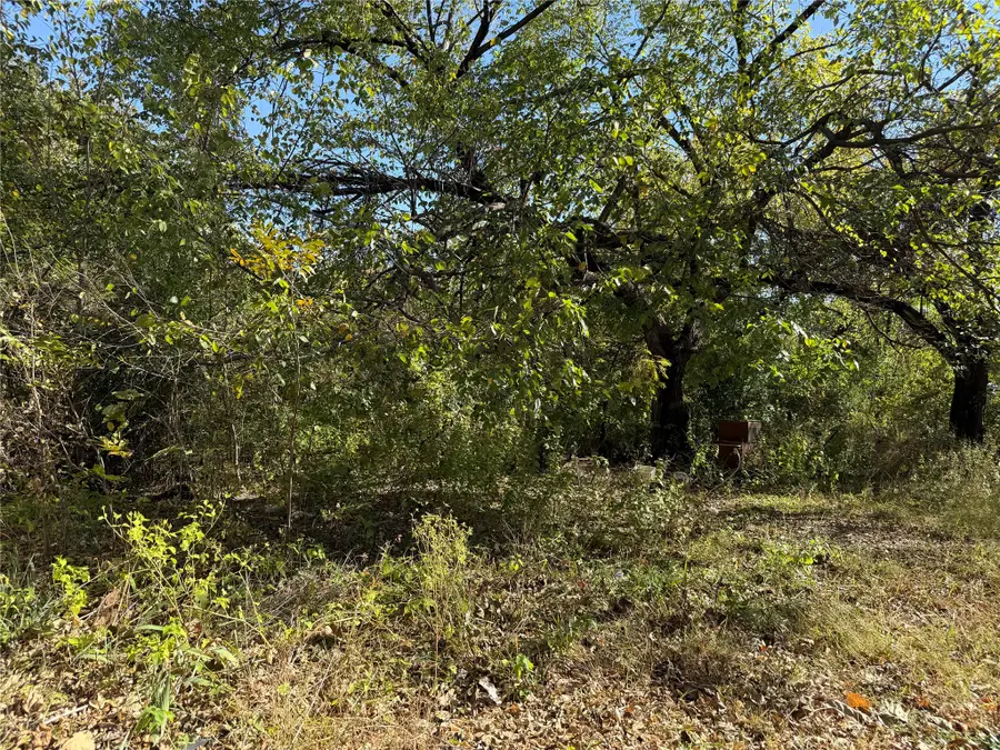 3216 House Anderson Road, Euless, TX 76040 - #3