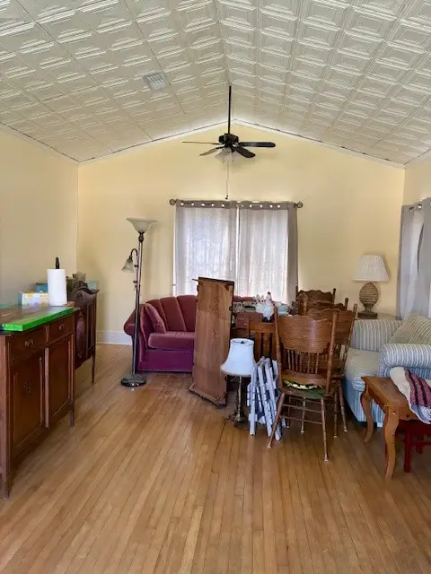 57 S Pecan Street, Albany, TX 76430 - #2