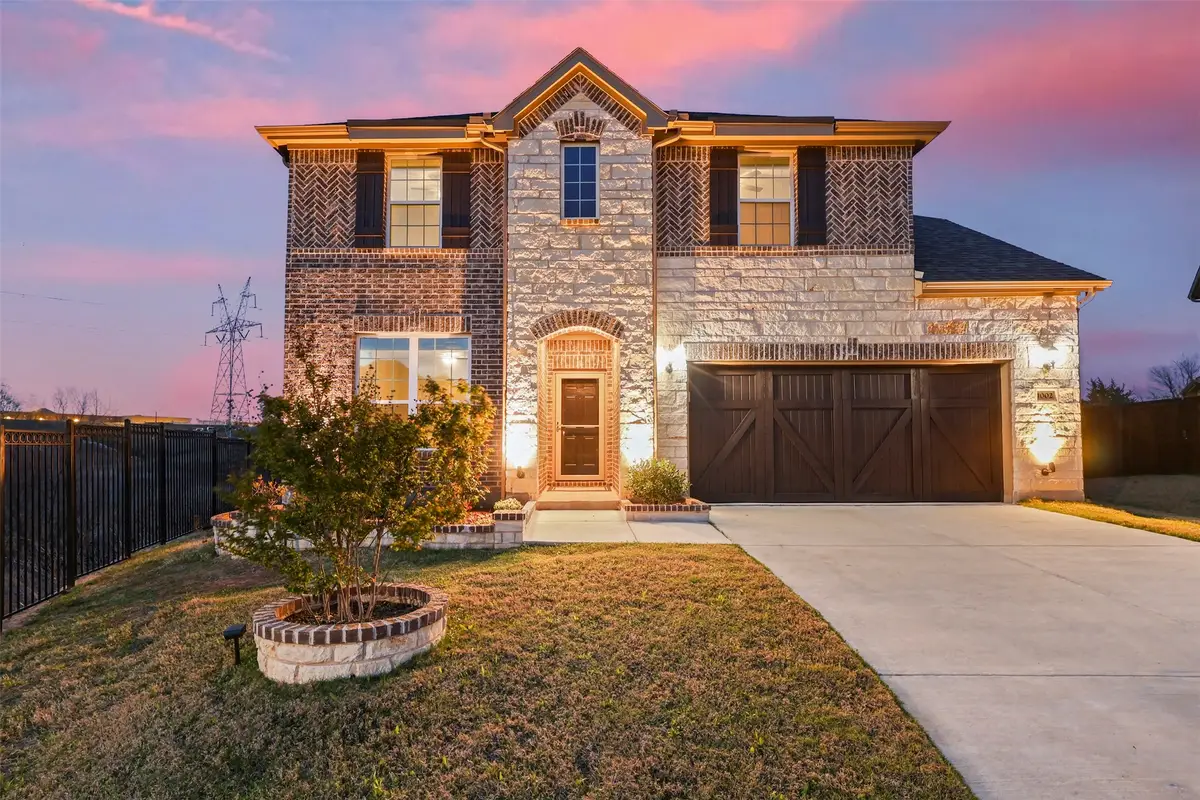1002 Lakebend Court, Carrollton, TX 75010 - #1