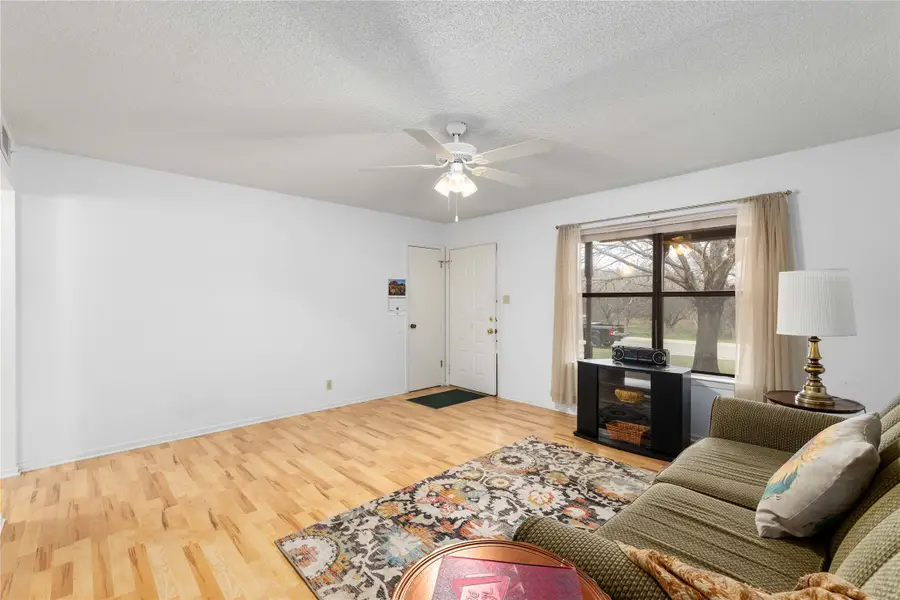 2106 Calvert Road, Brownwood, TX 76801 - #3