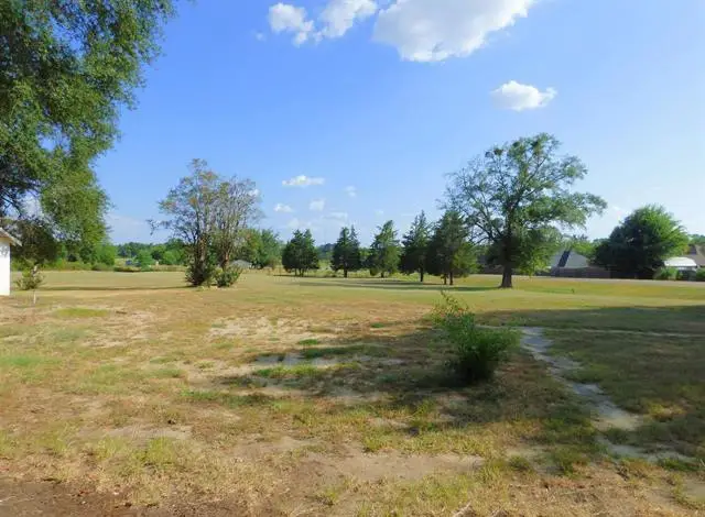 2524 Greenhill Rd, Mount Pleasant, TX 75455 - #2