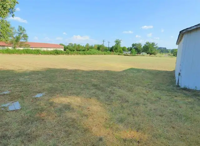 2524 Greenhill Rd, Mount Pleasant, TX 75455 - #3