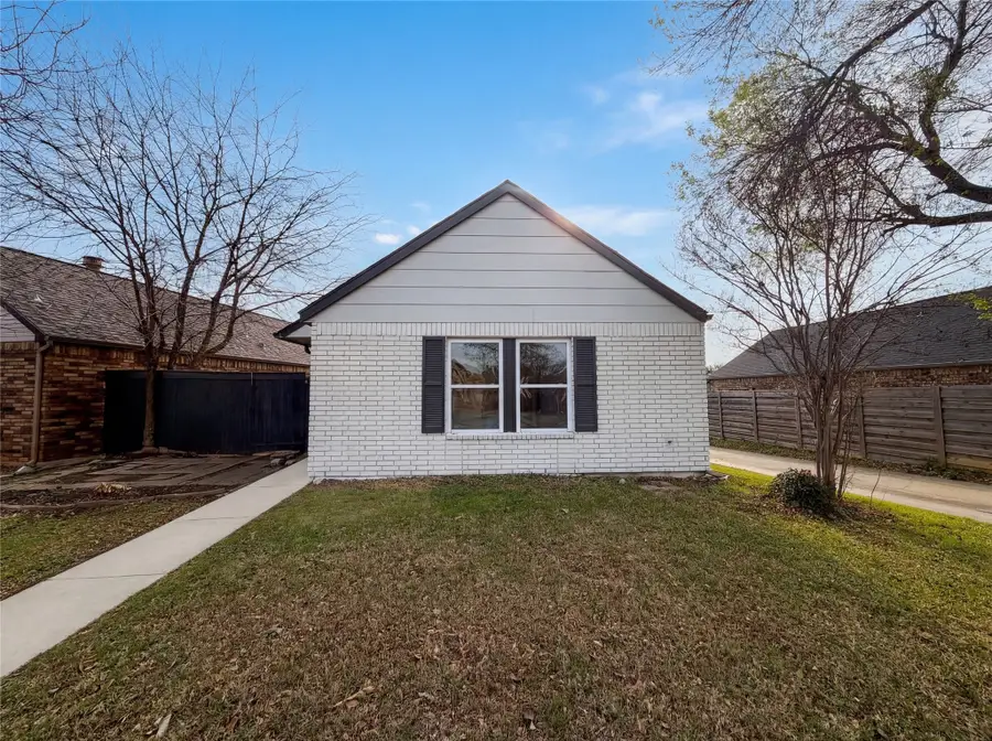 308 Teakwood Lane, Lewisville, TX 75067 - #2