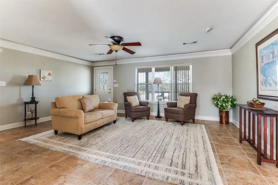 1003 Ovilla Road, Red Oak, TX 75154 - #3