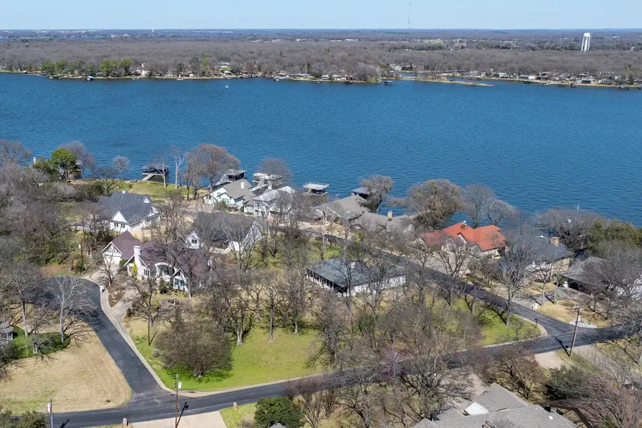 649 Enchanted Isles Drive, Mabank, TX 75156 - #2