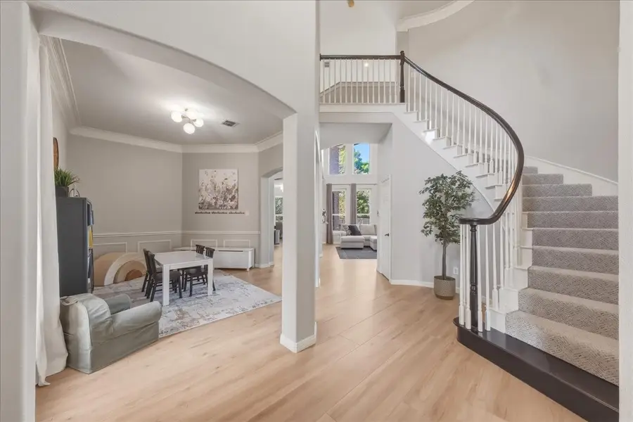 2212 Danielle Drive, Colleyville, TX 76034 - #3