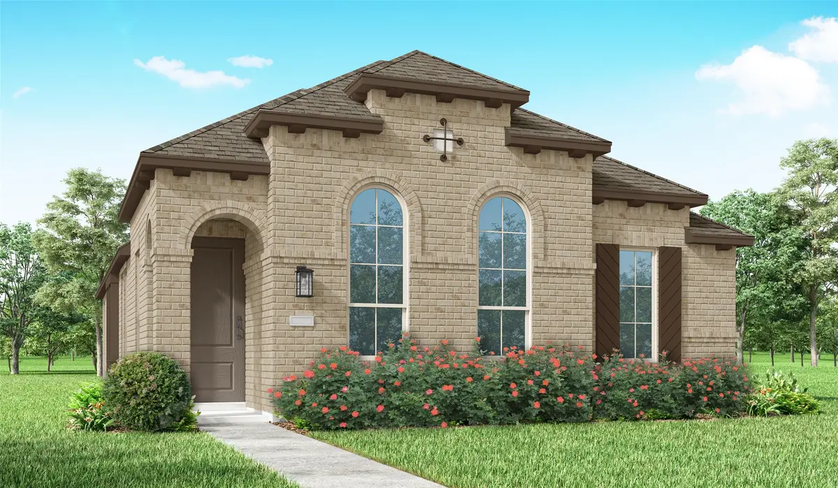 7559 Epiphany Way, Midlothian, TX 76084 - #1