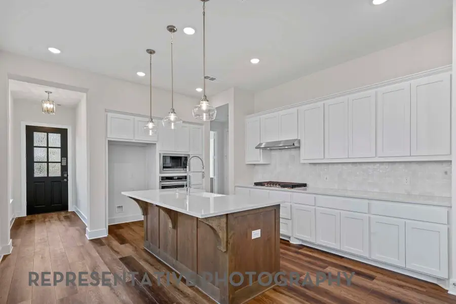 7559 Epiphany Way, Midlothian, TX 76084 - #3